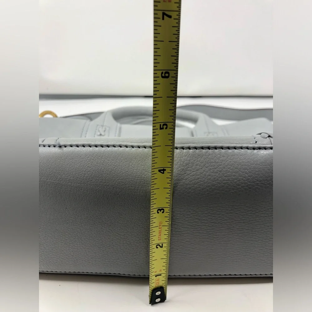 Aimee Kestenberg Hudson mini satchel - Picture 13 of 14